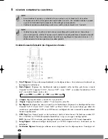 Preview for 272 page of Zibro S13 series Operating Manual