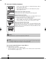 Preview for 278 page of Zibro S13 series Operating Manual