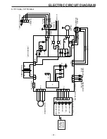 Preview for 23 page of Zibro S1731 Service Manual