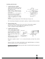 Preview for 29 page of Zibro S185 Operating Manual