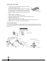 Preview for 32 page of Zibro S185 Operating Manual