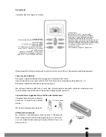 Preview for 35 page of Zibro S185 Operating Manual