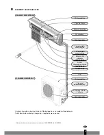 Preview for 65 page of Zibro S185 Operating Manual