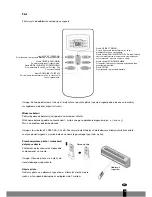 Preview for 75 page of Zibro S185 Operating Manual