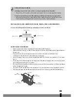 Preview for 5 page of Zibro SC1226 Installation & Service Manual