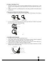 Preview for 37 page of Zibro SC1226 Installation & Service Manual