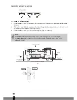 Preview for 50 page of Zibro SC1226 Installation & Service Manual