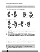 Preview for 68 page of Zibro SC1226 Installation & Service Manual