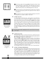 Предварительный просмотр 6 страницы Zibro SRE 130 TC Operating Manual