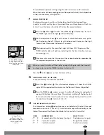 Предварительный просмотр 7 страницы Zibro SRE 130 TC Operating Manual