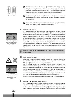 Preview for 7 page of Zibro SRE 139R E Operating Manual