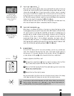 Preview for 10 page of Zibro SRE 139R E Operating Manual