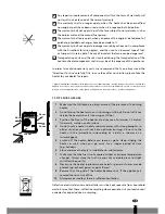 Preview for 12 page of Zibro SRE 139R E Operating Manual