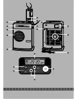 Preview for 13 page of Zibro SRE 139R E Operating Manual