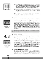 Preview for 7 page of Zibro SRE 149 TC Operating Manual