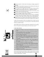 Preview for 12 page of Zibro SRE 149 TC Operating Manual