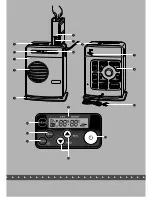 Preview for 14 page of Zibro SRE 149 TC Operating Manual