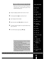 Preview for 4 page of Zibro SRE 150 E Operating Manual