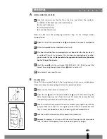 Preview for 6 page of Zibro SRE 150 E Operating Manual