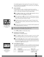 Предварительный просмотр 8 страницы Zibro SRE 150 E Operating Manual