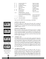 Preview for 9 page of Zibro SRE 150 E Operating Manual