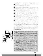 Preview for 12 page of Zibro SRE 150 E Operating Manual