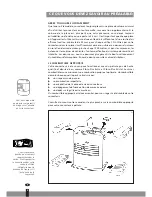 Предварительный просмотр 5 страницы Zibro SRE 152 Operating Instructions Manual