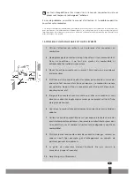 Предварительный просмотр 12 страницы Zibro SRE 152 Operating Instructions Manual