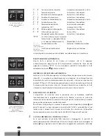 Предварительный просмотр 49 страницы Zibro SRE 152 Operating Instructions Manual