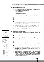 Preview for 6 page of Zibro SRE 153 Operating Manual