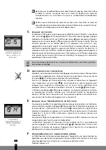 Preview for 7 page of Zibro SRE 153 Operating Manual