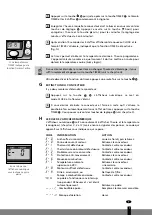 Preview for 8 page of Zibro SRE 153 Operating Manual