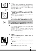 Preview for 10 page of Zibro SRE 153 Operating Manual