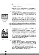 Preview for 17 page of Zibro SRE 153 Operating Manual