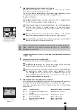 Preview for 18 page of Zibro SRE 153 Operating Manual