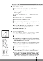 Preview for 26 page of Zibro SRE 153 Operating Manual