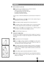 Preview for 36 page of Zibro SRE 153 Operating Manual