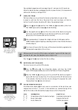 Preview for 48 page of Zibro SRE 153 Operating Manual