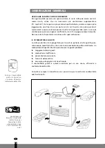 Предварительный просмотр 55 страницы Zibro SRE 153 Operating Manual