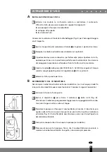 Предварительный просмотр 56 страницы Zibro SRE 153 Operating Manual