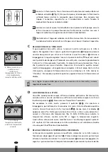 Предварительный просмотр 57 страницы Zibro SRE 153 Operating Manual