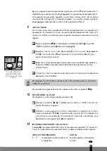 Предварительный просмотр 58 страницы Zibro SRE 153 Operating Manual