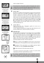 Предварительный просмотр 60 страницы Zibro SRE 153 Operating Manual