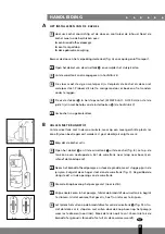 Предварительный просмотр 66 страницы Zibro SRE 153 Operating Manual