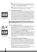 Предварительный просмотр 67 страницы Zibro SRE 153 Operating Manual