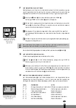 Предварительный просмотр 68 страницы Zibro SRE 153 Operating Manual