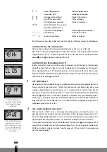 Предварительный просмотр 69 страницы Zibro SRE 153 Operating Manual