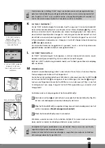 Предварительный просмотр 70 страницы Zibro SRE 153 Operating Manual