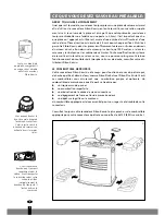 Preview for 5 page of Zibro SRE 157 Owner'S Manual