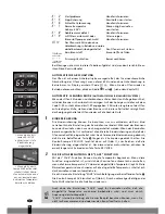 Preview for 19 page of Zibro SRE 157 Owner'S Manual